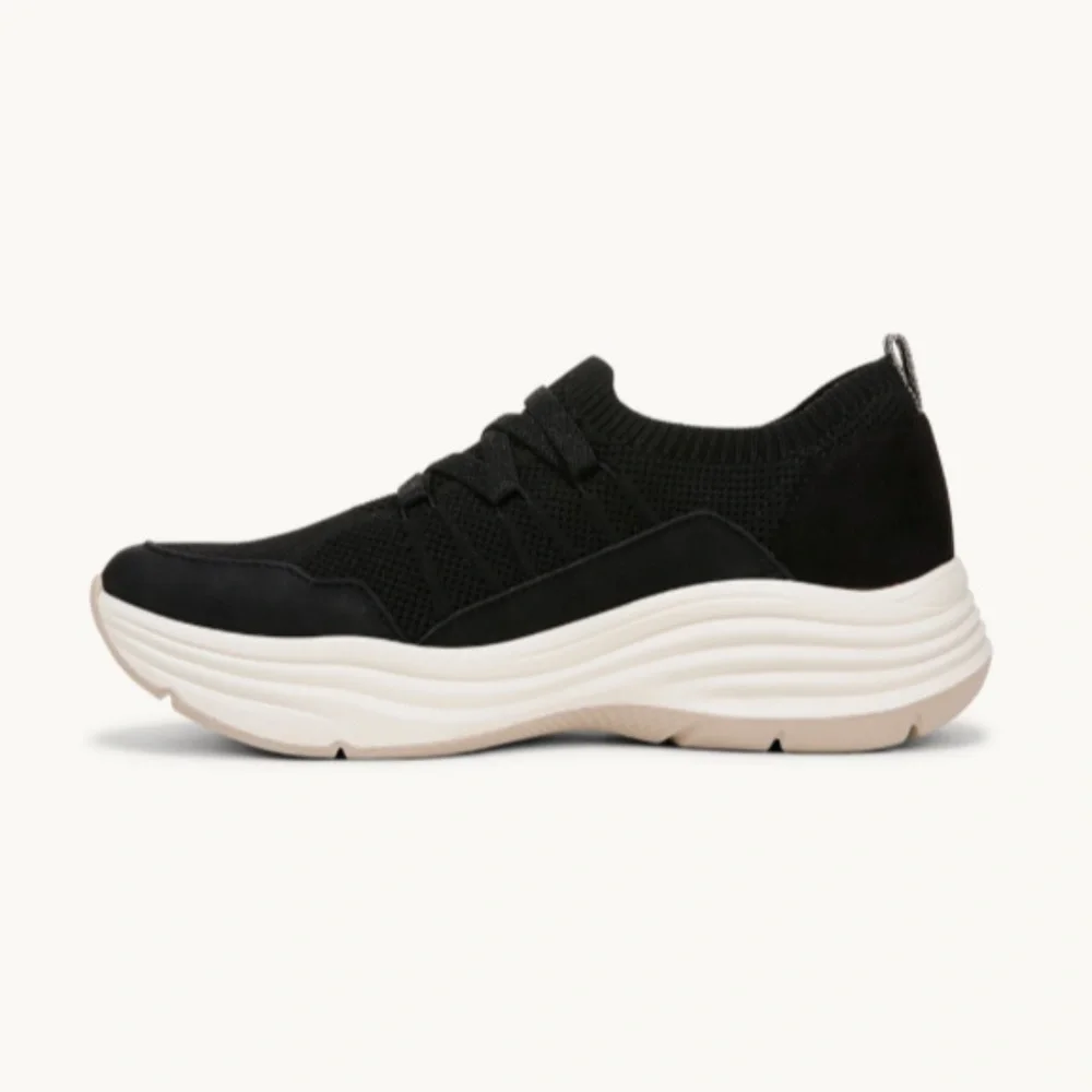Bzees Impact Sneaker